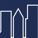 Logo BPI Vastgoed
