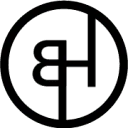 Logo Blending Habits
