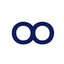 Logo Stroomlijnt