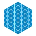 Logo Interveste