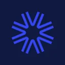 Logo ACR Klimaat