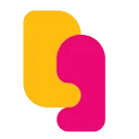 Logo van Playful Arts Festival