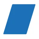 Logo Bosch Car Service Erik Huzen