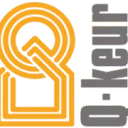 Logo Q-keur
