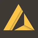 Logo AMIOS - Amsterdam Multidisciplinary Interventional Oncology Symposium