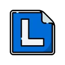 Logo DRIVE Coaching