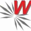 Logo van Welldone bv