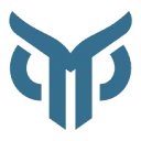 Logo TRIBE Security