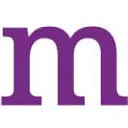 Logo MIJN Verzekeringskantoor