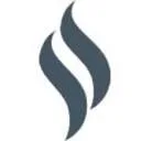 Logo RBC Group