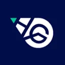 Logo Huis van Gedichten