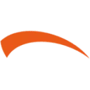 Logo Ferroli Nederland