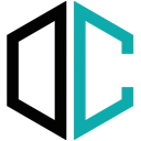 Logo LEDClear.nl