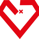 Logo Twinxter