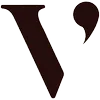 Logo Visual Vibe Design