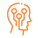 Logo van Compatibles2 Cloudservers