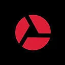 Logo Lopo Visuals