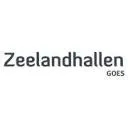 Logo Zeelandhallen
