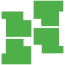 Logo Aannemersbedrijf J ter Horst BV