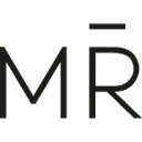 Logo Hotel Mooirivier