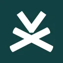 Logo Vrijbuiter