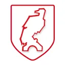 Logo D.S.V. Sint Jansbrug