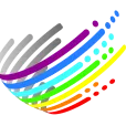 Logo Actsmarter Marketing