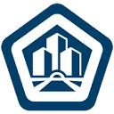 Logo KOB Kader- en Ondernemersopleiding Bouwbedrijf