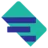 Logo Edumia