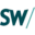 Logo SW Wolda B.V. is nu SW B.V.