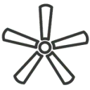 Logo FrostFans