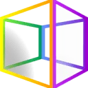 Logo de Structureerders