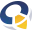 Logo Business Improvement Centre