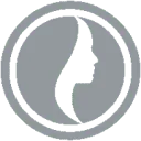 Logo FOCUS huidzorg