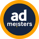 Logo Admeisters