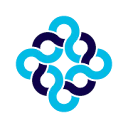 Logo Athora Netherlands