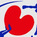 Logo Judo A-Zeven