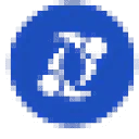 Logo SelectiePunt Strategische Personeelsplanning