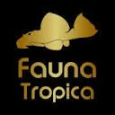 Logo Fauna Tropica