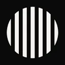 Logo Common Grounds Group