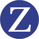 Logo Zorgna