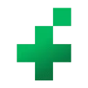 Logo van Finstack