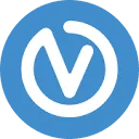 Logo VekaBest