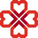 Logo van WISH3
