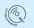 Logo Find Out Why