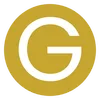 Logo Getikt Worden