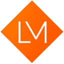 Logo Law AND More B.V.