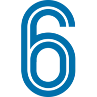 Logo WielerZesdaagse Rotterdam