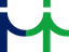 Logo Next Generation Capital