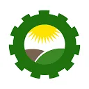 Logo Farmvent®